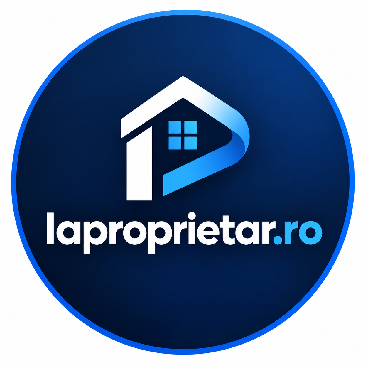 LaProprietar.ro